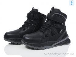 купить Ok Shoes C1063-2 оптом