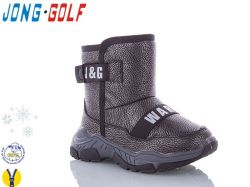 купить B5202 Jong•Golf-2 оптом