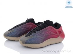 купить Olimp A700-9 оптом