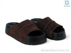 купить Allshoes 209028 оптом