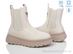 купить Ok Shoes 777-CQ230 оптом