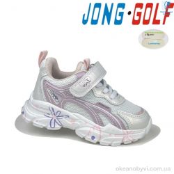 купить Jong Golf B10899-7 оптом
