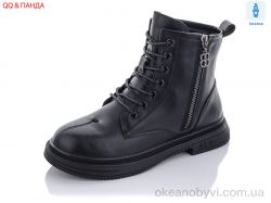 купить QQ shoes 8802 оптом