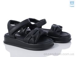 купить Ok Shoes 88365-11T оптом
