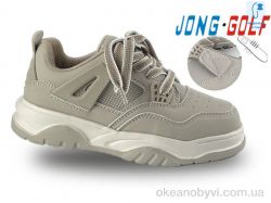 купить Jong Golf C11158-6 оптом