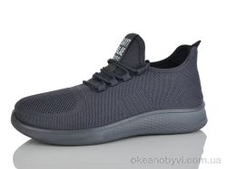 купить Ok Shoes M19-2 оптом