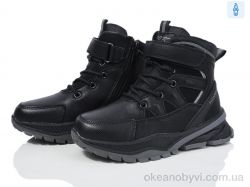 купить Ok Shoes B1063-2 оптом