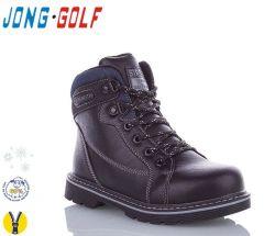 купить B846 Jong•Golf-0 оптом