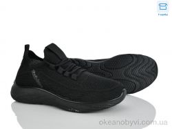 купить Pryama Vigoda 4323-B33-23 оптом