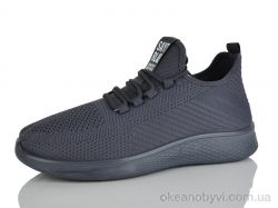 купить MaiNeLin M18-2 оптом