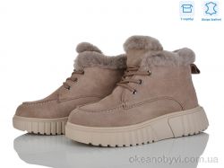 купить Мир 4290-B7788-7 apricot оптом