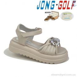 купить Jong Golf C20354-6 оптом