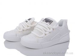 купить оптом Violeta 143-42 white