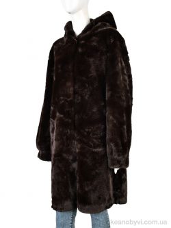 купить Edel 8813 brown оптом