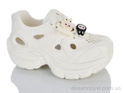 купить Violeta 8-505 white оптом