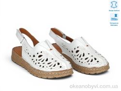 купить Allshoes 213818 оптом