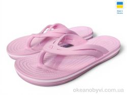 купить Rai shoes 257 рожевий оптом