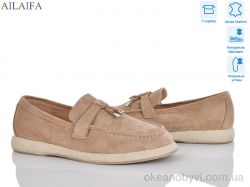 купить Ailaifa CG183-2 оптом