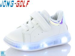 купить A10212 Jong•Golf-7 оптом