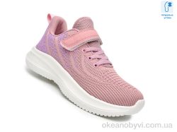 купить Ok Shoes 65016H оптом
