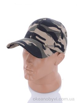 купить RuBi A005-2 khaki оптом