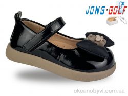 купить Jong Golf A11455-30 оптом