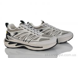 купить Мир 4285-A0039-2 оптом