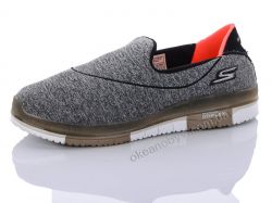 купить Enigma 602Ю grey оптом