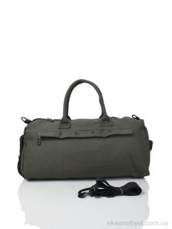 купить Superbag 4203 green оптом