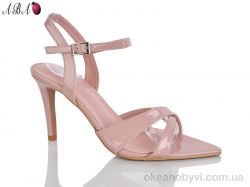 купить Aba QQ1ABA40-3 оптом