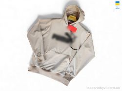 купить Sport style 501 PU бежевий оптом