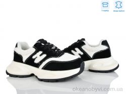 купить Pryama Vigoda 4289-E76-6 оптом