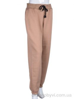 купить Ledi-Sharm 5005 beige оптом