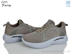 купить L.Fairy 1046-2 піна оптом