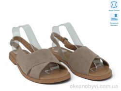 купить Allshoes 211107 оптом
