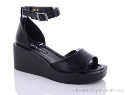 купить Lino Marano R282 оптом