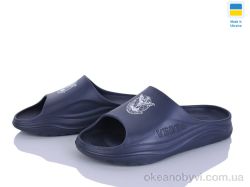 купить Golden Lion 1001 роз. синій оптом