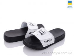 купить Luck Line 2304-14 оптом