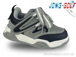 купить Jong Golf C11164-2 оптом