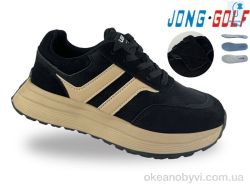 купить Jong Golf C11901-0 оптом