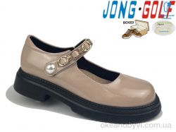 купить Jong Golf C11089-3 оптом