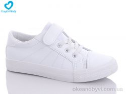 купить Comfort-baby 9102 (28-34) оптом