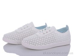 купить Ok Shoes L190 оптом