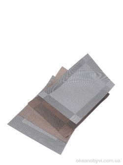 купить LOOK&BUY H01032 Підставка під гаряче, PVC, 30x45см оптом