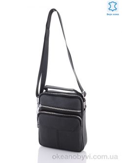 купить Sunshine bag 1436 black оптом