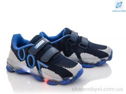 купить Victoria LB019-2 LED оптом