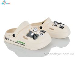 купить BBT A9177-3-3 оптом