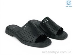 купить Allshoes 207186 оптом