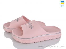 купить Rai shoes 540-013 пудра оптом