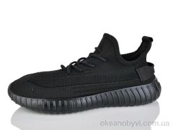 купить Ok Shoes M33-1 оптом